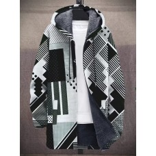 メンズプレミアムブランドコートuwishgarment04